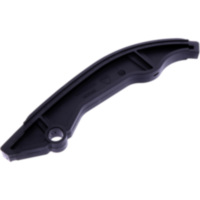 Steuerkettenschiene Originalersatzteil 1194250 passend für Ducati Diavel ABS 1150 3G00AA 2023, 168 PS, 124 kw