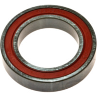 Radlager Kugellager 6906 2RS NTN passend für Husqvarna FC  250  2023,  (vorne links, vorne rechts)