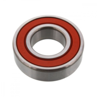 Ball  Bearing  6205 2RS NTN