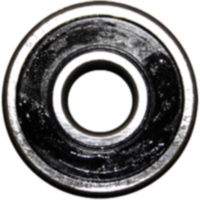 Kugellager 6301 2RS SNR passend für Honda CB (CBF125MER) CBS 125 JC94A 2024, 10,9 PS, 8 kw