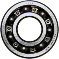 Kugellager 6305 NTN passend für Kawasaki ER-6F  650 EX650AAA 2007, 34 PS, 25 kw
