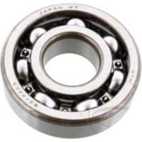 bearing 63/22c3