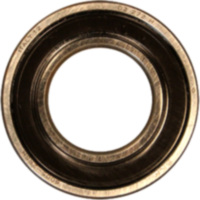 Kugellager 6005 2RS SNR passend für Husqvarna FC  250  2023, 