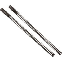  Gabelfeder progressiv YSS PR265I055070S545X passend für BMW R  100 R100 1977, 70 PS, 51 kw