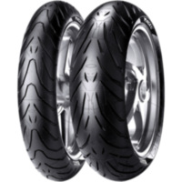 Pirelli 0090001781 REIF PI ANGEL ST