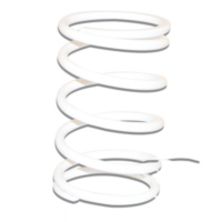 Thrust Spring