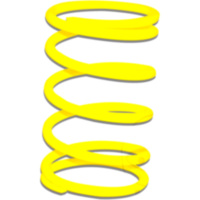 Thrust Spring 2916459Y0