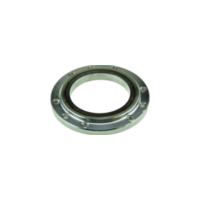 KLEMMRING passend für BMW G Xmoto 650 E65X/K15 2010, 53 PS, 39 kw