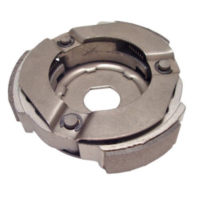 Lamelle Kupplung Standard 100360130 passend für Aprilia Leonardo  125 MB000 1996, 9,5 PS, 7 kw