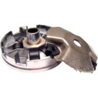 Variomatik Standard 100320280 passend für Aprilia Scarabeo  50 PF010 1998, 3,1 PS, 2,3 kw