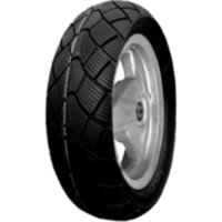 Vee Rubber 0330000022 REIF VEE V...