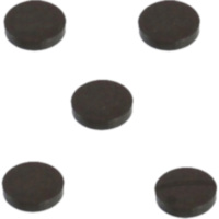 Ventileinstellplättchen Ventilshim 7.5 mm 3.425 Prox