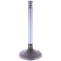 Einlassventil 1134234 passend für BMW R ClassicMonolever 100 247 1995, 60 PS, 44 kw
