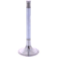 Auslassventil Siebenrock 1134285 passend für BMW R ClassicMonolever 100 247 1995, 60 PS, 44 kw