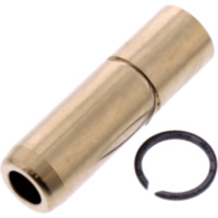 Ventil Führung 14.25 mm 1293505 passend für BMW R ClassicMonolever 100 247 1995, 60 PS, 44 kw