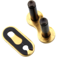 DID Clippschloss RJ428HDGG - <span style=