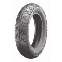 100/80-10 58jtl reinf k48 fitting for Derbi Vamos  50 VAMOS G 1996, 4,1 PS, 3 kw