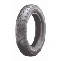 3.00-10 50jtl reinf k50 fitting for Derbi Vamos  50 VAMOS G 1996, 4,1 PS, 3 kw