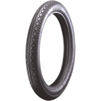 2 3/4-16 46jttreinf k36/1 fitting for Aprilia Scarabeo  50 HS 1997, 3,1 PS, 2,3 kw
