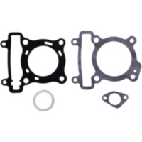 Dichtungssatz Topend NK60079 passend für Yamaha MT  125 RE114 2015, 15 PS, 11 kw