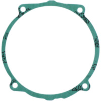 Dichtung Z Deckel Athena S410485051004 passend für Yamaha XJ  900 58L 1988, 98 PS, 72 kw