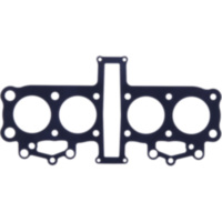 Cylinder head gasket S410485001015