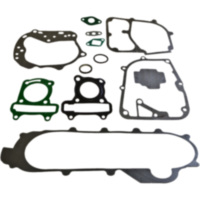 Complete gasket / seal kit BT13853