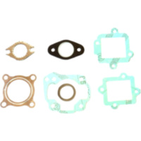 Gasket set topend P400485600006