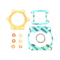 Gasket set topend P400485600205