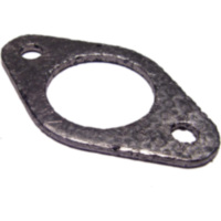 Exhaust gasket S410480012013