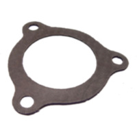 Exhaust gasket S410155012001