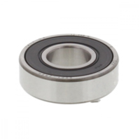 bearing 6001 2rs skf