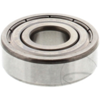 SKF 6201-2Z/C3