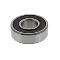 Kugellager 6202 2RSC3 SKF passend für Aprilia RS4 /Replica 50 TK000 2012, 5,4/2,7 PS, 4/2 kw (hinten links, hinten rechts, vorne links, vorne rechts)