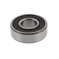 bearing 6202 2rsc3 skf