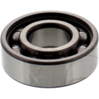 Kugellager 6202 C3 SKF passend für Aprilia RS4 /Replica 50 TK000 2012, 5,4/2,7 PS, 4/2 kw (vorne rechts)
