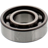 SKF 6202/C3