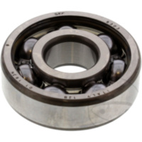 Kugellager 6303 SKF passend für Honda CB Neo Sports CafeABS 300 NC55 2021, 31 PS, 22,7 kw (hinten rechts)