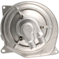 Wasserpumpe komplett 1158900 passend für Aprilia Area 51 KAT 50 MYG00 1999, 4,1 PS, 3 kw