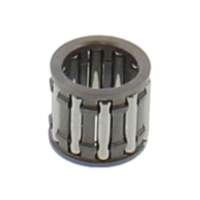 Little end bearing 211000