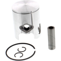 piston Set complete 39.96 mm A