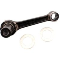Pleuel Satz Athena 726098 passend für Husqvarna TC  250 - 2025, 
