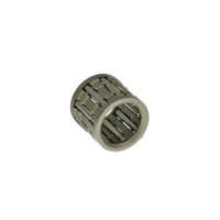 Kolbenbolzen Nadellager NK10169 passend für Aprilia Scarabeo  50 PF010 1998, 3,1 PS, 2,3 kw