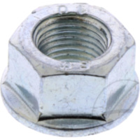 Nut m10x1 (orig spare part)