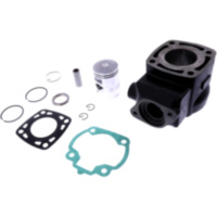 Cylinder kit standard graug jmp 1029444