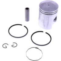 Piston kit jmp 1040612