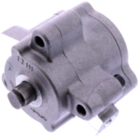 Ölpumpe Originalersatzteil 1253534 passend für Aprilia RS4  125 TW000 2013, 15 PS, 11 kw