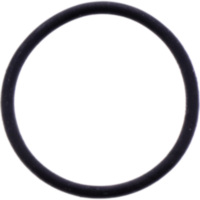 O-Ring 1X20MM Originalersatzteil Pumpe Öl passend für Aprilia RS4 /Replica 50 TK000 2012, 5,4/2,7 PS, 4/2 kw