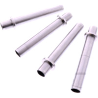 PUSH ROD KIT fitting for BMW R  100 247E 1991, 60 PS, 44 kw