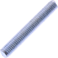 Stehbolzen Zylinder JMP M6X1X40MM passend für BMW R  100 R100 1977, 70 PS, 51 kw